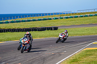anglesey-no-limits-trackday;anglesey-photographs;anglesey-trackday-photographs;enduro-digital-images;event-digital-images;eventdigitalimages;no-limits-trackdays;peter-wileman-photography;racing-digital-images;trac-mon;trackday-digital-images;trackday-photos;ty-croes